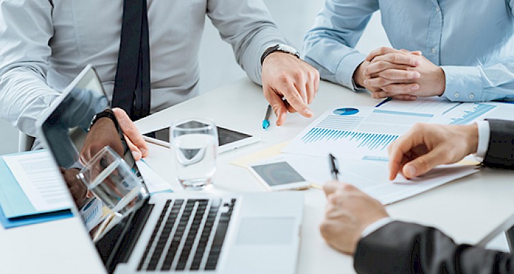 Veerman Trainingen Veerman Trainingen