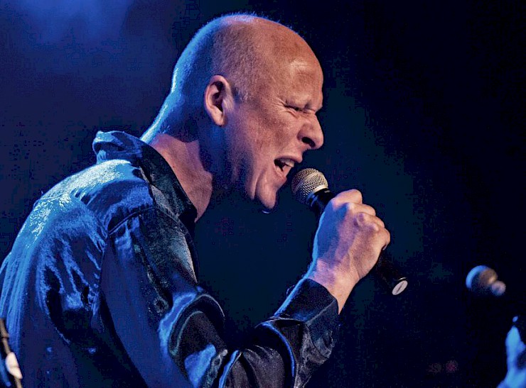 Neef Martin Neef Martin