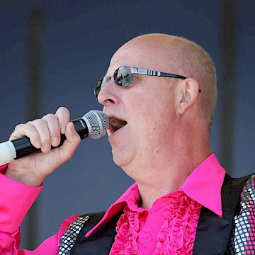 Wolfgang Schwalbe Wolfgang Schwalbe