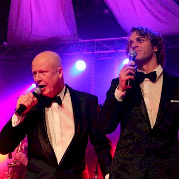 Sir Martin Sir Martin