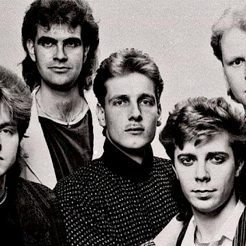 Private State Private State