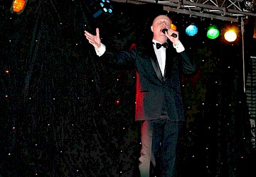 Ab Tuyp: Muziek als therapie "Een groot gevoel van dankbaarheid overviel me" Ab Tuyp: Muziek als therapie "Een groot gevoel van dankbaarheid overviel me"