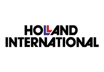 Bedrijfsfeesten Bedrijfsfeesten