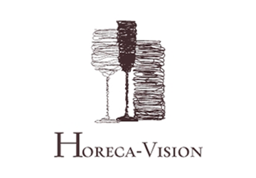 Bedrijfsfeesten Bedrijfsfeesten