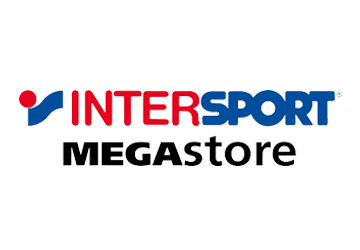 Bedrijfsfeesten Bedrijfsfeesten