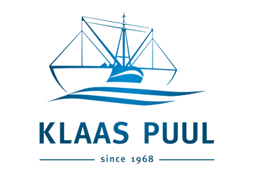 Bedrijfsfeesten Bedrijfsfeesten