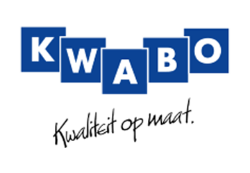 Bedrijfsfeesten Bedrijfsfeesten