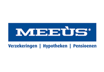 Bedrijfsfeesten Bedrijfsfeesten