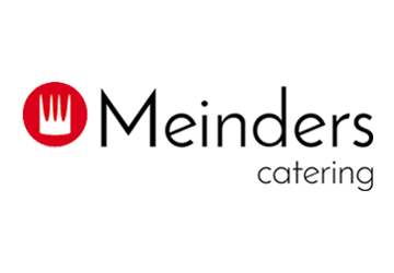 Bedrijfsfeesten Bedrijfsfeesten