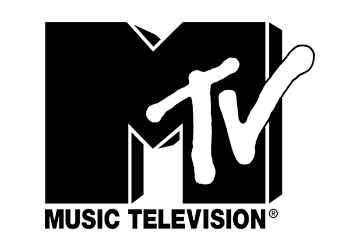 Bedrijfsfeesten Bedrijfsfeesten