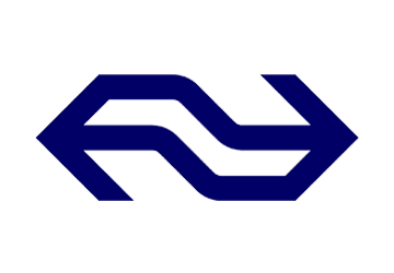 Bedrijfsfeesten Bedrijfsfeesten