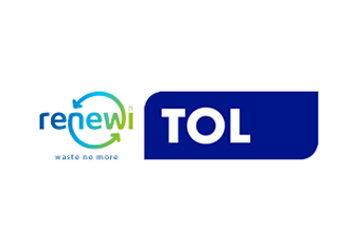 Bedrijfsfeesten Bedrijfsfeesten