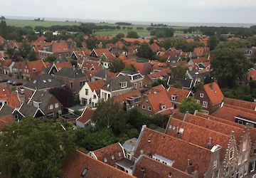 Het nieuwe Edamse volkslied!? Het nieuwe Edamse volkslied!?